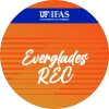 Everglades REC